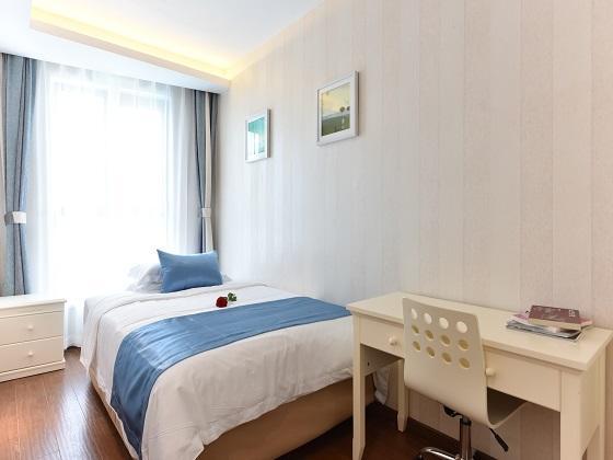 Qinhuangdao Btg-Jinglun Hotel Екстер'єр фото