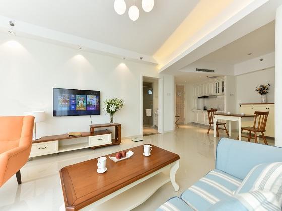 Qinhuangdao Btg-Jinglun Hotel Екстер'єр фото